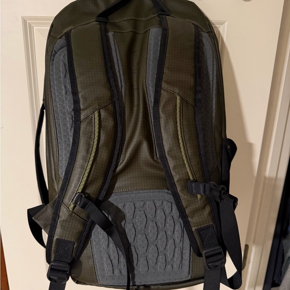 Sitka drifter backpack - Picture 3 of 6